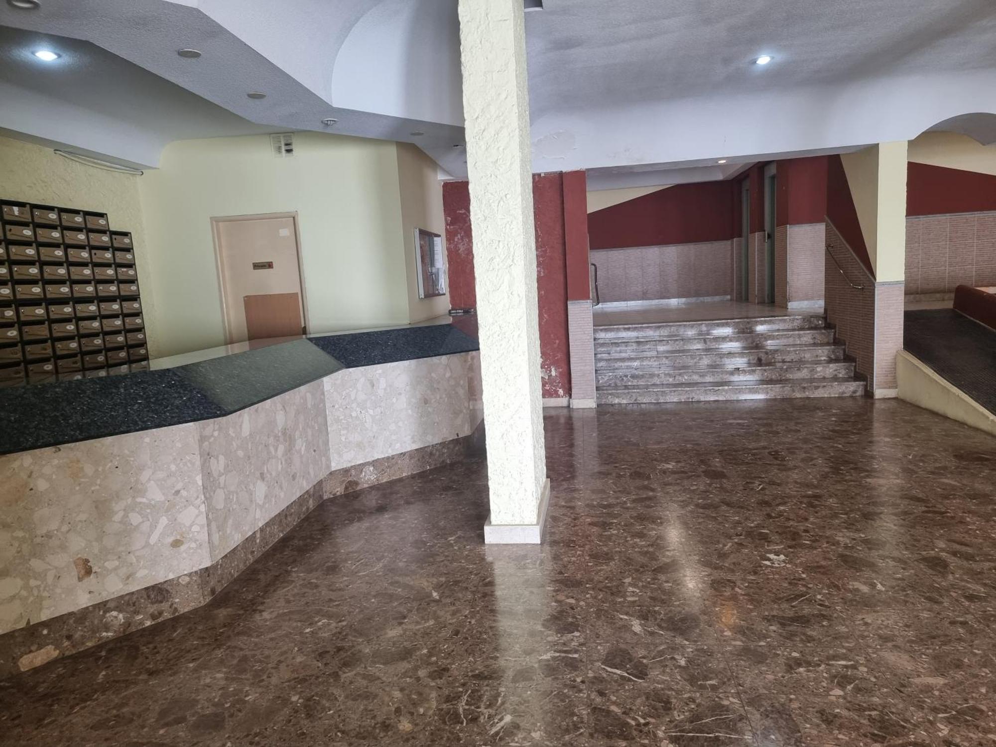 Ura Appartement Morro Jable