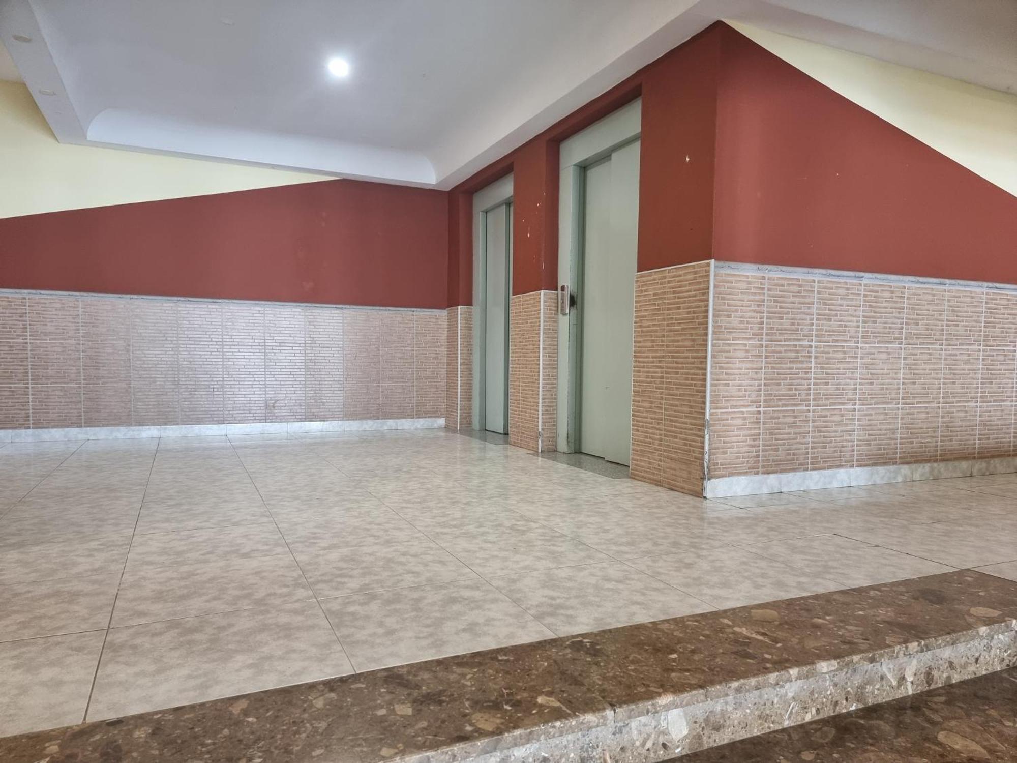 Appartement Ura *